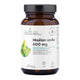Aura Herbals - Sodium Butyrate - 600mg, 90 kapselia