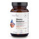 Neuro Booster Mental Fokus & Energi framsida förpackning