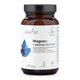 Aura Herbals - Magnesium + Vitamin B6 - 60 Caps