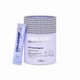 Colladrop Skin Kollagen 5000 mg framsida
