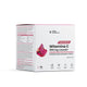 Aura Herbals - Natural Vitamin C (Acerola - 30 Sachets)