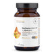 Turmeric BCM-95 med Piperin – 60 kapslar framsida
