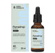 Aura Herbals - Floradrop Protect Probiotic - 30 Dage - 20ml