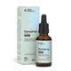Aura Herbals - Floradrop Protect Probiotic - 30 päivää - 20ml