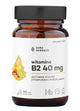 Aura Herbals - Klorofyl fra Hvid Morbær (30ml)