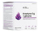 Aura Herbals - Creatine 3g + Glycine