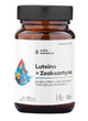Lutein + Zeaxantin + Vitamin A – 60 kapslar framsida