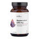 Aura Herbals - Resveratrol 150 mg