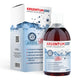 Aura Herbals 25 Ppm 500ml framsida