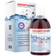 Aura Herbals - Argentum 200 Colloidal Silver