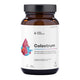 Aura Herbals Colostrum framsida