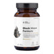 Aura Herbals Black Maca Formula 60 kapslar framsida
