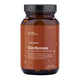 Aura Herbals - Mycodrop Cordyceps - 60 capsules