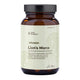 Aura Herbals Mycodrop Lion's Mane framsida