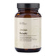 Aura Herbals Reishi Mycodropextract flaska framsida