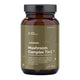 Aura Herbals Mushroom Complex 7In1 framsida