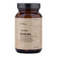 Aura Herbals Mycodrop Shiitake framsida