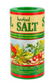 Avena - Herbal Salt 170g