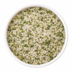 Avena - Herbal Salt 170g