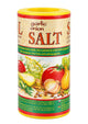 Avena - Onion-Garlic Salt 185g
