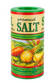 Avena - Provençal Salt 170g