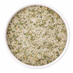Avena Herbal Salt framsida