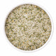 Avena - Urtesalt 170g