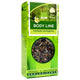 Dary Natury - Weight Management Tea