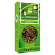 Dary Natury - Heart Tea Organic 50g framsida