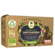 Dary Natury - Økologisk Gripoherbs Fix Urte Te 25 Teposer - 50g (25 Teposer X 2.0g)