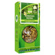 Dary Natury - Healthy Kidneys Tea
