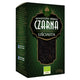 Dary Natury - Organic Ceylon Black Tea Loose Leaf - 100g