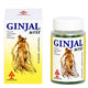 HERBALMED - Ginjal Urit