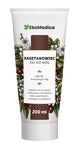 Eka Medica Horse Chestnut Leg Gel 200ml framsida