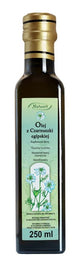 Natuwit Black Seed Oil Egyptian framsida