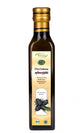 Natuwit - Cedarwood Oil - 250ml