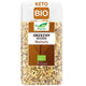 Bio Planete - Bio Planet - Organic Walnuts