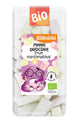 Biominki - Økologiske Glutenfri Frugtmarshmallows 100g