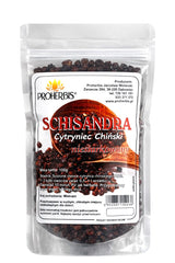 Proherbis - Schisandra Kiinalainen Magnolia Köynnös - 100g