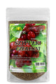 Proherbis Cherry Stems Tea framsida förpackning