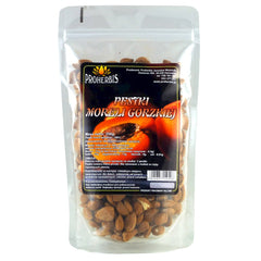 Proherbis - Bitter Abrikoskerner - 250g