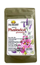 Proherbis - Black Cohosh Root - 50g