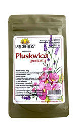 Proherbis - Black Cohosh Root - 50g