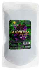 Proherbis - Common Burdock Herb Tea - 50g