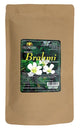 Proherbis - Brahmi - 100g
