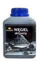 Proherbis - Activated Charcoal - 200g