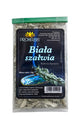 Proherbis White Sage 25g framsida