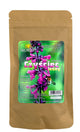 Proherbis - Selvhelende - 50g