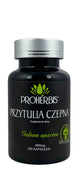 Proherbis Cleavers 100 kapslar framsida