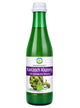 Bio Food - Fermentoitu artisokkamehu